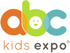 ABC Kids Expo