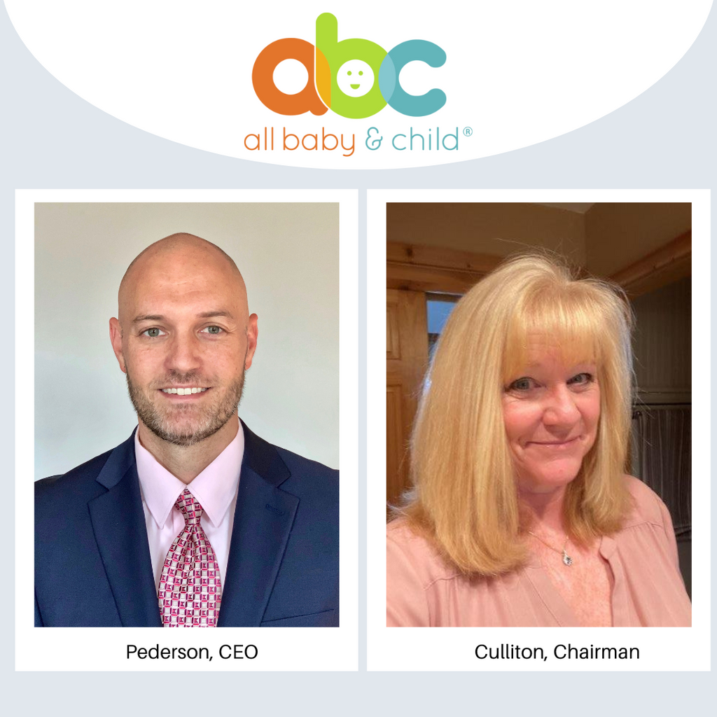 ABC Kids Expo makes leadership changes for 2021