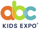 ABC Kids Expo